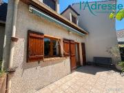 Maison 4 pièces 81 m²