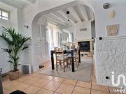 Maison 4 pièces 81 m²