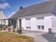 Maison 4 pièces 81 m²