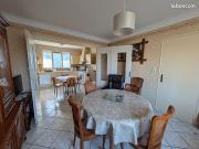 Maison 4 pièces 81 m²