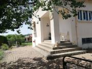 Maison 4 pièces 81 m²