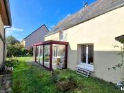 Maison 4 pièces 81 m²