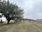 Maison 4 pièces 81 m²