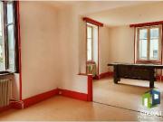 Maison 4 pièces 81 m²
