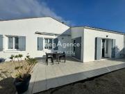 Maison 4 pièces 87 m²