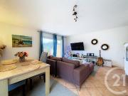 Maison 4 pièces 81 m²