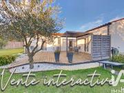 Maison 4 pièces 81 m²