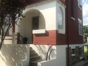 Maison 4 pièces 81 m²