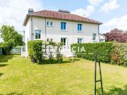 Maison 4 pièces 81 m²