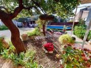 Maison 4 pièces 81 m²