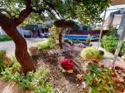 Maison 4 pièces 81 m²