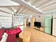 Maison 4 pièces 81 m²