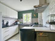 Maison 4 pièces 81 m²