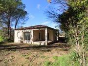 Maison 4 pièces 81 m²