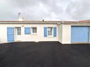 Maison 4 pièces 81 m²