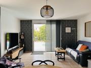 Maison 4 pièces 81 m²