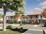 Maison 4 pièces 81 m²