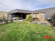 Maison 4 pièces 81 m²