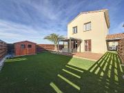 Maison 4 pièces 81 m²