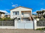 Maison 4 pièces 81 m²