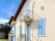 Maison 4 pièces 81 m² Maison 4 pièces 81 m²