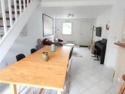 Maison 4 pièces 81 m²