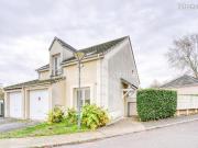 Maison 4 pièces 81 m²