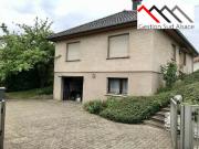 Maison 4 pièces 81 m²