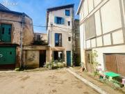 Maison 4 pièces 81 m²