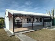 Maison 4 pièces 81 m²