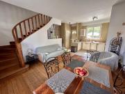 Maison 4 pièces 81 m² Maison 4 pièces 81 m²