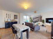 Maison 4 pièces 81 m²