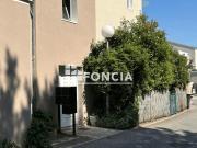 Maison 4 pièces 81 m²