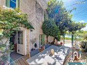 Maison 4 pièces 81 m²