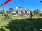 Maison 4 pièces 81 m²