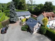 Maison 4 pièces 81 m²