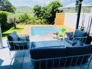 Maison 4 pièces 81 m²