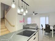 Maison 4 pièces 81 m²