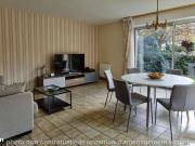 Maison 4 pièces 81 m²