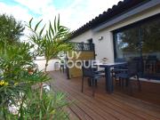 Maison 4 pièces 81 m²