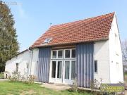 Maison 4 pièces 81 m²