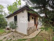 Maison 4 pièces 81 m²