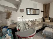 Maison 4 pièces 81 m²