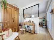 Maison 4 pièces 81 m²