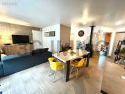 Maison 4 pièces 81 m²