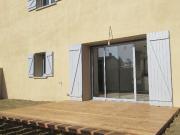 Maison 4 pièces 81 m²