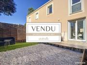 Maison 4 pièces 81 m²