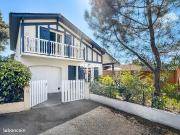 Maison 4 pièces 88 m²