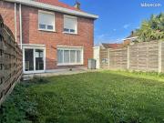 Maison 4 pièces 81 m²