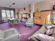 Maison 4 pièces 82 m²